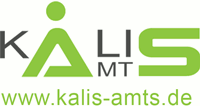 Link zu KALIS-AMTS
